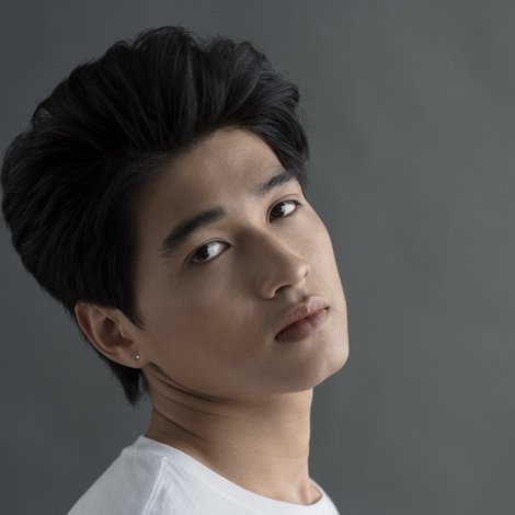 Ma Ran Đô