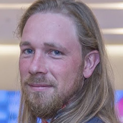 Lucas Schell