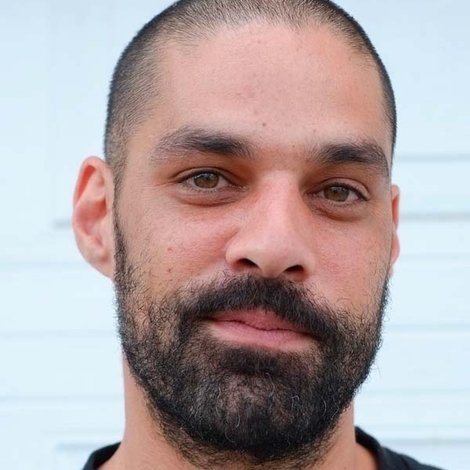 Tino Razo