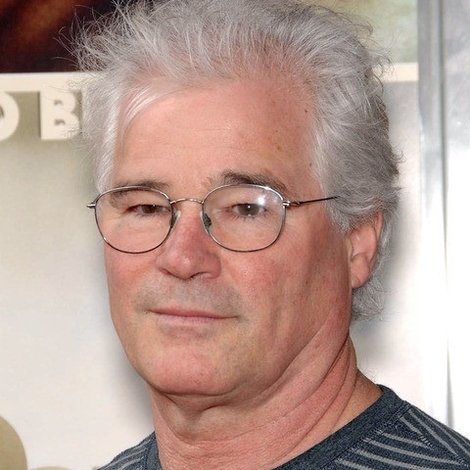 David Douglas
