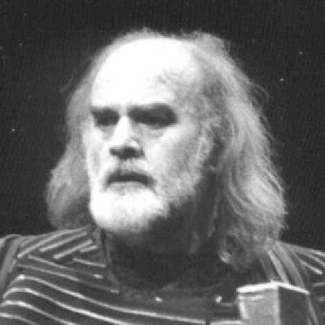 Josip Genda