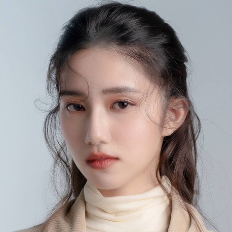 Lilian Zhang