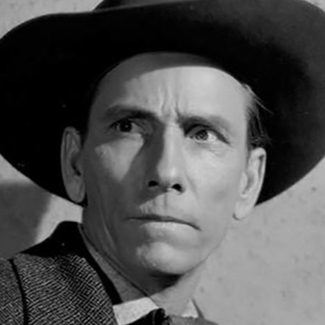 Dan White