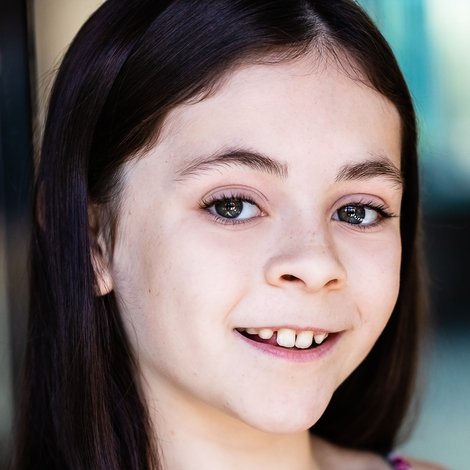 Kennedy Irwin