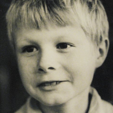 Sergey Savostyanov