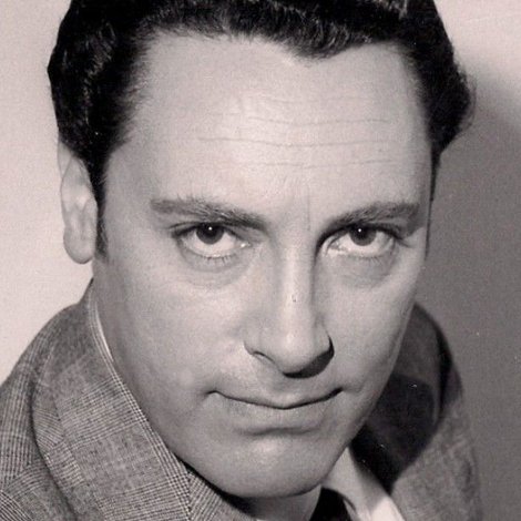 Mario Del Monaco