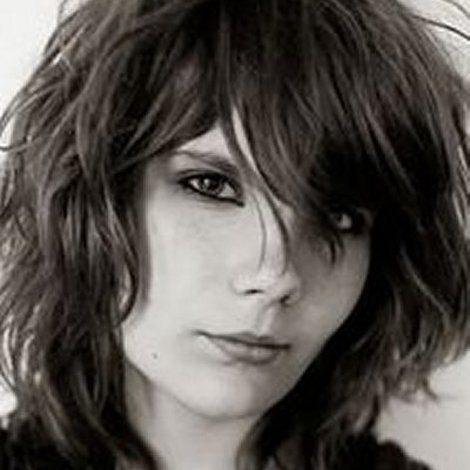 Liva Lervig Haue