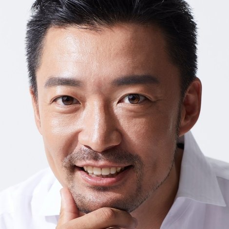 Norihito Kaneko
