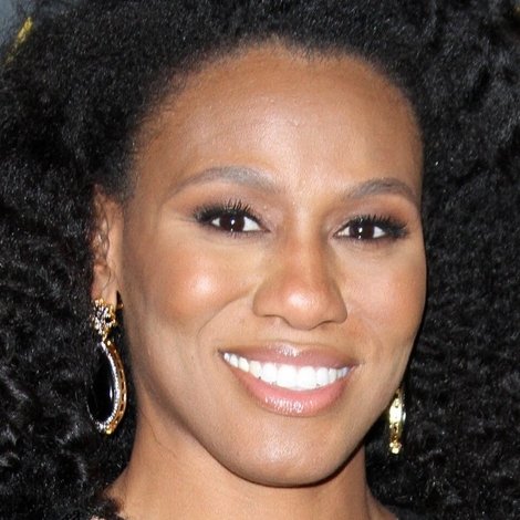Priscilla C. Shirer