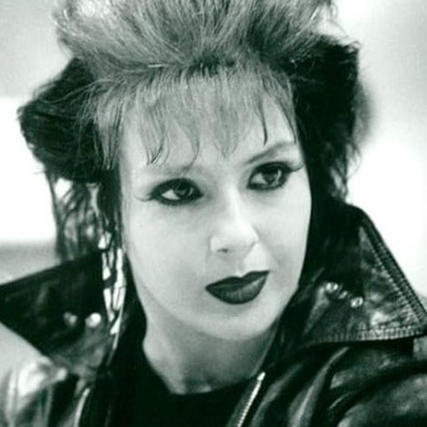 Linda Krüger