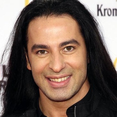 Bülent Ceylan