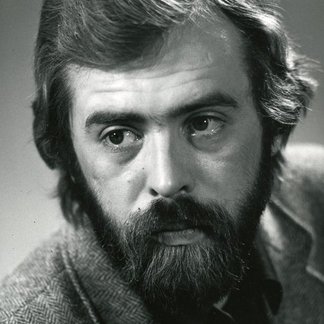 Jüri Krjukov