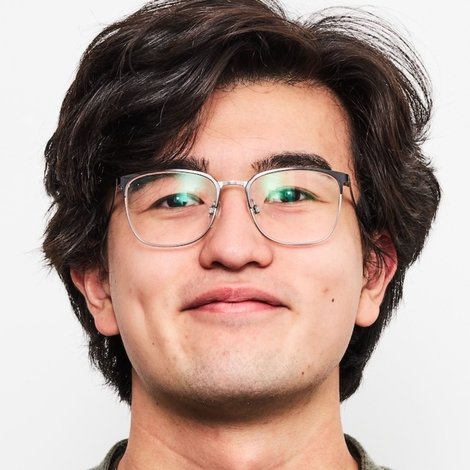 Cammy Leung