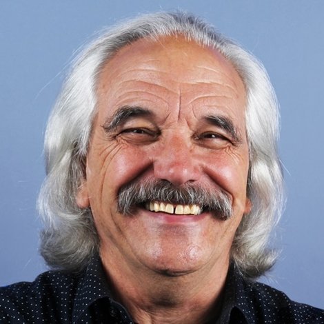 Paul Willis
