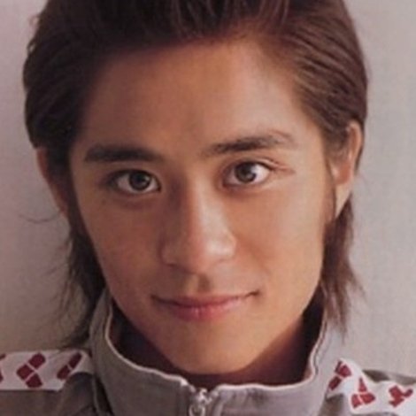 Shota Saito