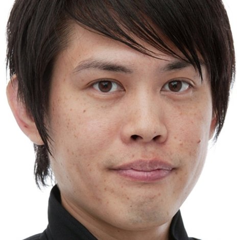 Shinichi Yamada