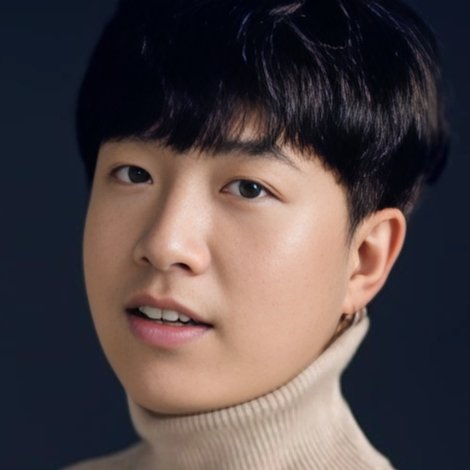 Liu Liang