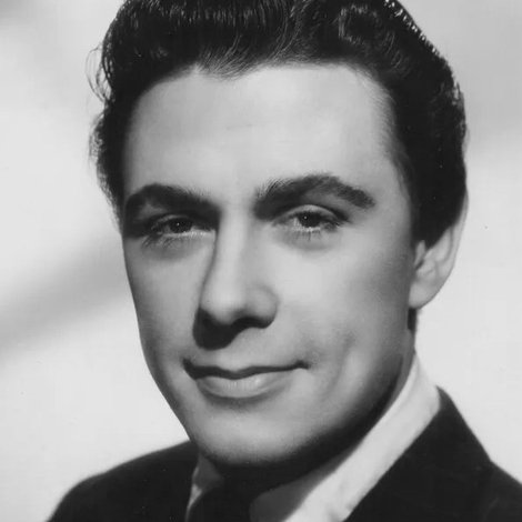 Maxwell Reed