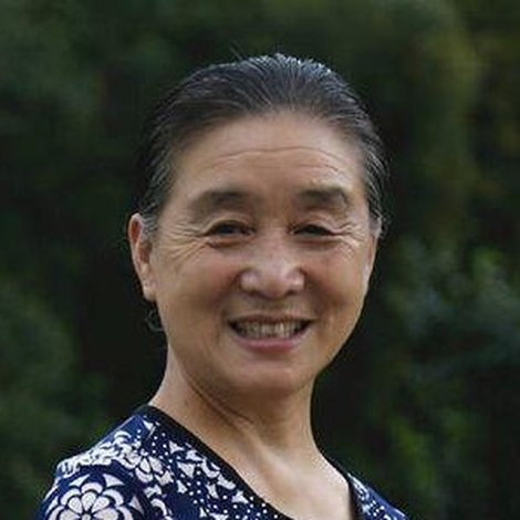 Zhou Jinfeng