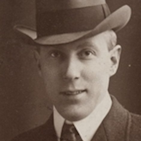 Hans Bille