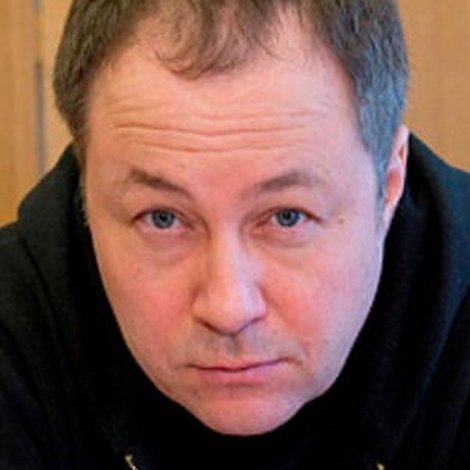 Krzysztof Banaszyk