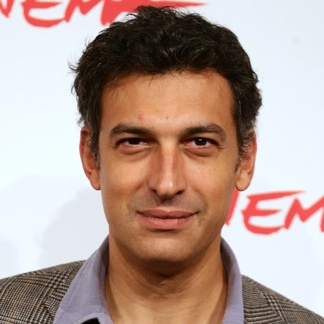 Francesco Siciliano