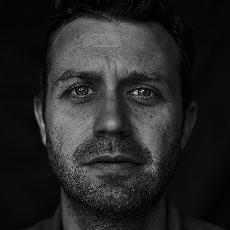 Jarin Blaschke