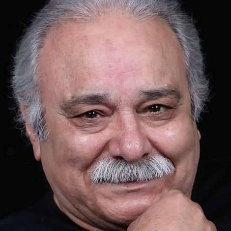 Mohammad Kasebi