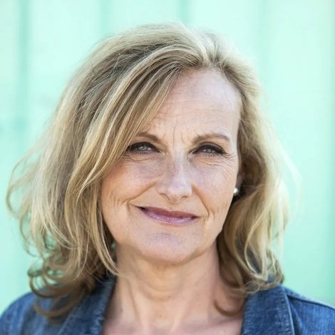 Vanja Blomkvist