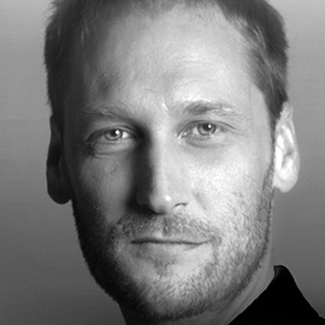 Attila Peter Miklosy
