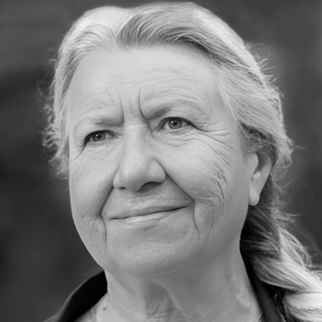 Mirella Vescovi Tenderini