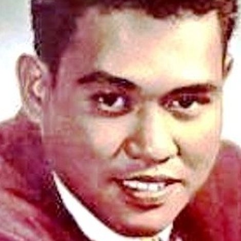 Aiddie Ali
