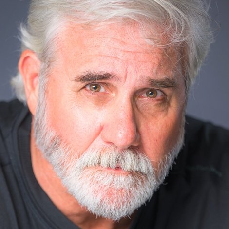 Randall Oliver