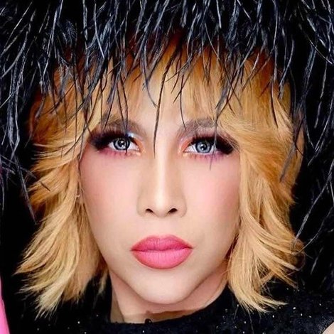 Vice Ganda