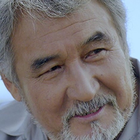 Sakyn Karabayev
