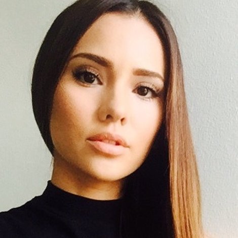 Marycarmen Lopez