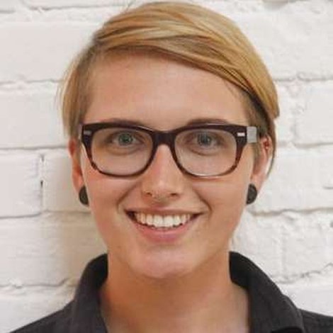 Christa Hartsock