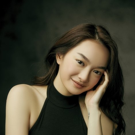 Kaity Nguyễn