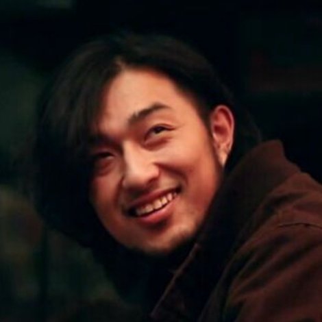 LeeDul
