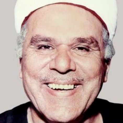 Naeem Essa