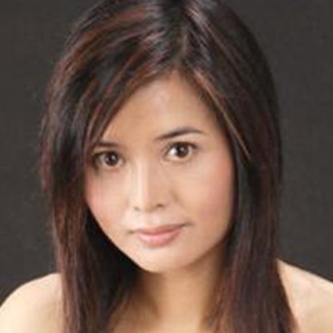 CoCo Chow Ka-Yu