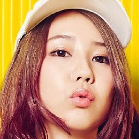 TOMOMI