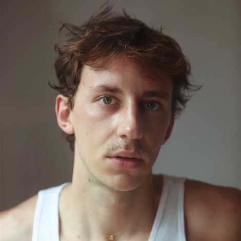 Alix Gavoille