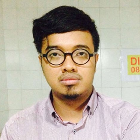 Tunggul Banjaransari