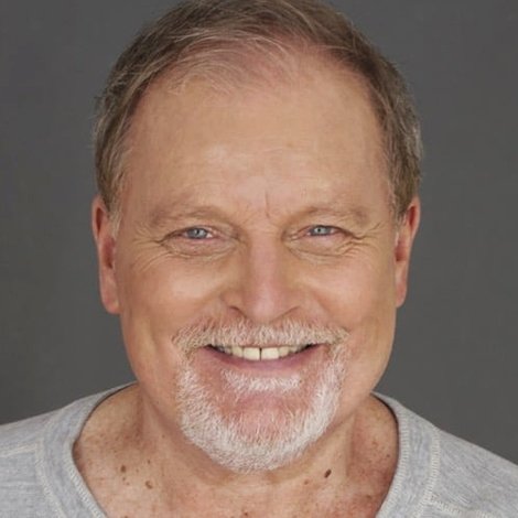 Søren Hellerup