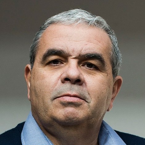 Aldo Schiappacasse