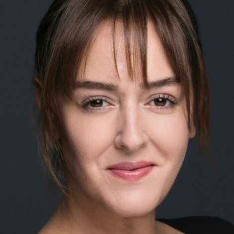 Gözde Okur