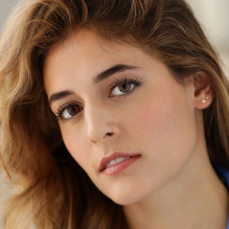 Siena D'Addario