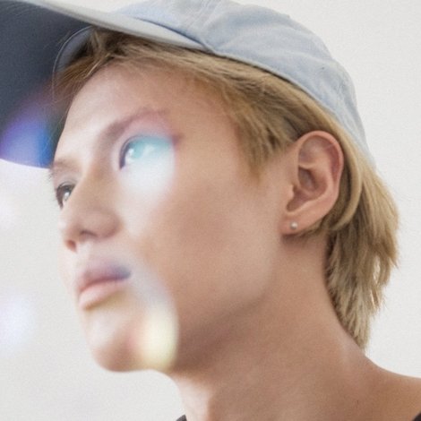 Taemin
