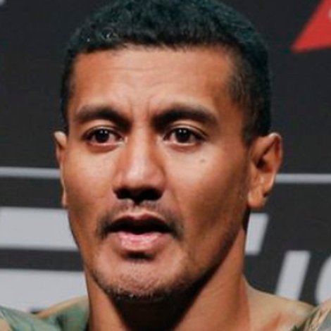 Soa Palelei